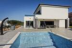 Kuca, Malinska-Dubašnica, Malinska, prodaja, 699000 €, 164 m2