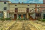 Kuca, Novigrad, prodaja, 205000 €, 189 m2