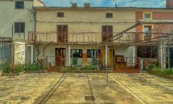 Kuca, Novigrad, prodaja, 205000 €, 189 m2