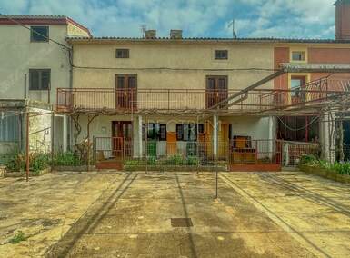 Kuca, Novigrad, prodaja, 205000 €, 189 m2