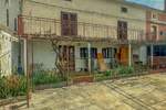 Kuca, Novigrad, prodaja, 205000 €, 189 m2