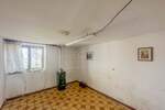 Kuca, Novigrad, prodaja, 205000 €, 189 m2