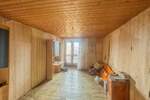 Kuca, Novigrad, prodaja, 205000 €, 189 m2