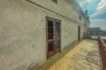 Kuca, Novigrad, prodaja, 205000 €, 189 m2