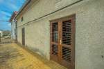 Kuca, Novigrad, prodaja, 205000 €, 189 m2