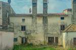 Kuca, Novigrad, prodaja, 205000 €, 189 m2