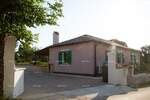 Kuca, Barban, prodaja, 295000 €, 70 m2