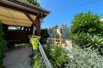 Dvosoban stan, Malinska-Dubašnica, Malinska, prodaja, 148000 €, 37 m2
