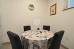 Dvosoban stan, Malinska-Dubašnica, Malinska, prodaja, 148000 €, 37 m2