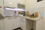 Dvosoban stan, Malinska-Dubašnica, Malinska, prodaja, 148000 €, 37 m2