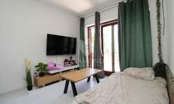 Dvosoban stan, Krk, prodaja, 163000 €, 34 m2