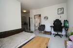 Dvosoban stan, Krk, prodaja, 163000 €, 34 m2