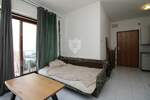 Dvosoban stan, Krk, prodaja, 163000 €, 34 m2