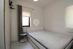 Dvosoban stan, Krk, prodaja, 163000 €, 34 m2