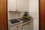 Dvosoban stan, Krk, prodaja, 163000 €, 34 m2