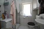 Dvosoban stan, Krk, prodaja, 163000 €, 34 m2