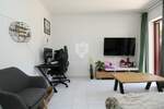 Dvosoban stan, Krk, prodaja, 163000 €, 34 m2