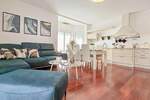 Kuca, Umag, Zambratija, prodaja, 865000 €, 260 m2