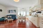Kuca, Umag, Zambratija, prodaja, 865000 €, 260 m2