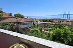 Trosoban stan, Rijeka, Podmurvice, prodaja, 255000 €, 68 m2