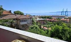 Trosoban stan, Rijeka, Podmurvice, prodaja, 255000 €, 68 m2