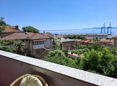 Trosoban stan, Rijeka, Podmurvice, prodaja, 255000 €, 68 m2