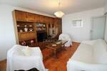 Trosoban stan, Rijeka, Podmurvice, prodaja, 255000 €, 68 m2