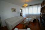 Trosoban stan, Rijeka, Podmurvice, prodaja, 255000 €, 68 m2