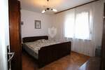 Trosoban stan, Rijeka, Podmurvice, prodaja, 255000 €, 68 m2