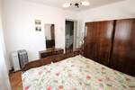 Trosoban stan, Rijeka, Podmurvice, prodaja, 255000 €, 68 m2