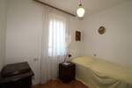 Trosoban stan, Rijeka, Podmurvice, prodaja, 255000 €, 68 m2