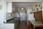 Trosoban stan, Rijeka, Podmurvice, prodaja, 255000 €, 68 m2