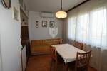 Trosoban stan, Rijeka, Podmurvice, prodaja, 255000 €, 68 m2