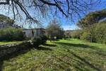 Zemljiste, Premantura, prodaja, 555000 €, 94 m2