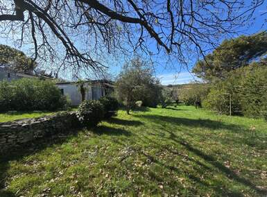 Zemljiste, Premantura, prodaja, 555000 €, 94 m2