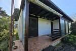 Zemljiste, Premantura, prodaja, 555000 €, 94 m2