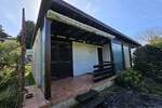Zemljiste, Premantura, prodaja, 555000 €, 94 m2