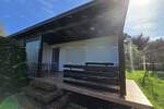 Zemljiste, Premantura, prodaja, 555000 €, 94 m2