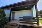 Zemljiste, Premantura, prodaja, 555000 €, 94 m2