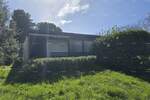 Zemljiste, Premantura, prodaja, 555000 €, 94 m2