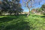 Zemljiste, Premantura, prodaja, 555000 €, 94 m2