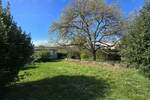 Zemljiste, Premantura, prodaja, 555000 €, 94 m2