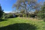 Zemljiste, Premantura, prodaja, 555000 €, 94 m2