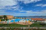 Dvosoban stan, Umag, prodaja, 525580 €, 132 m2