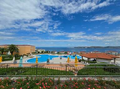 Dvosoban stan, Umag, prodaja, 525580 €, 132 m2