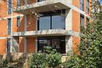 Trosoban stan, Medulin, prodaja, 315000 €, 90 m2