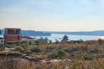 Kuca, Medulin, Mukalba, prodaja, 620000 €, 0 m2