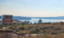 Kuca, Medulin, Mukalba, prodaja, 620000 €, 0 m2