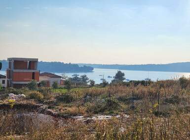 Kuca, Medulin, Mukalba, prodaja, 620000 €, 0 m2