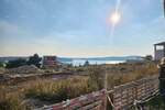 Kuca, Medulin, Mukalba, prodaja, 620000 €, 0 m2